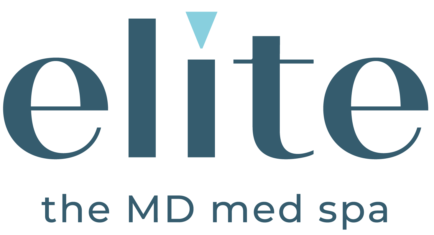 Elite MD Med Spa