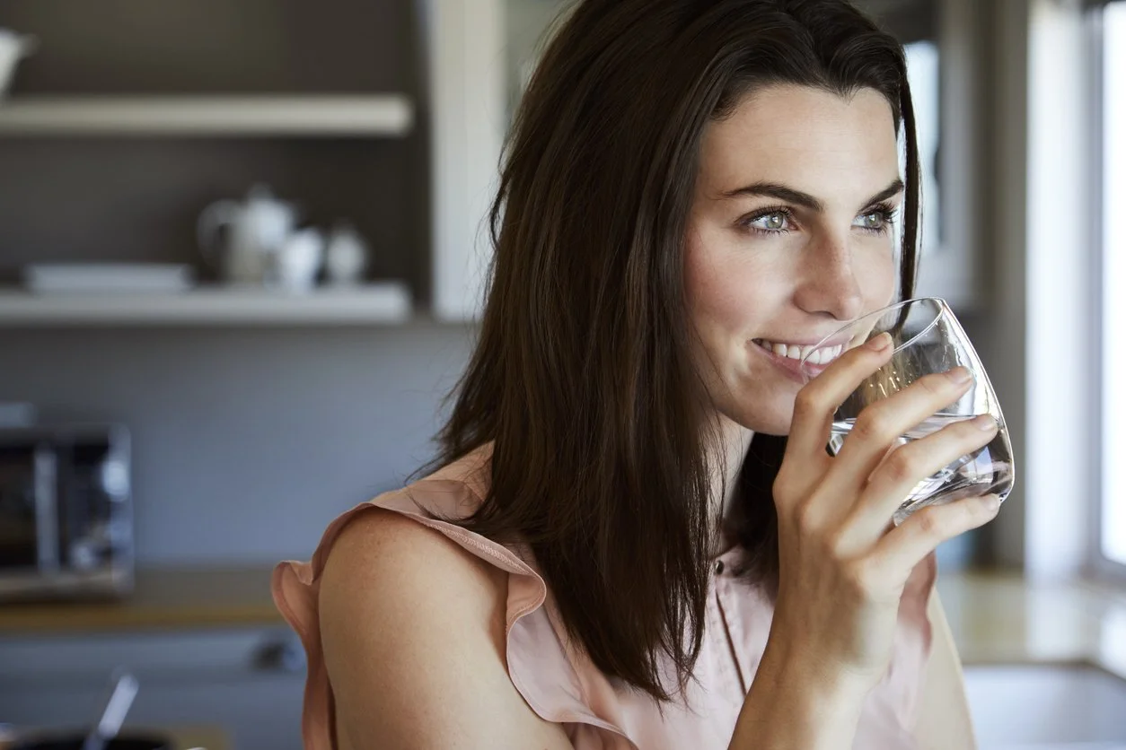 Tips for the Best Possible Xerf Treatment Results