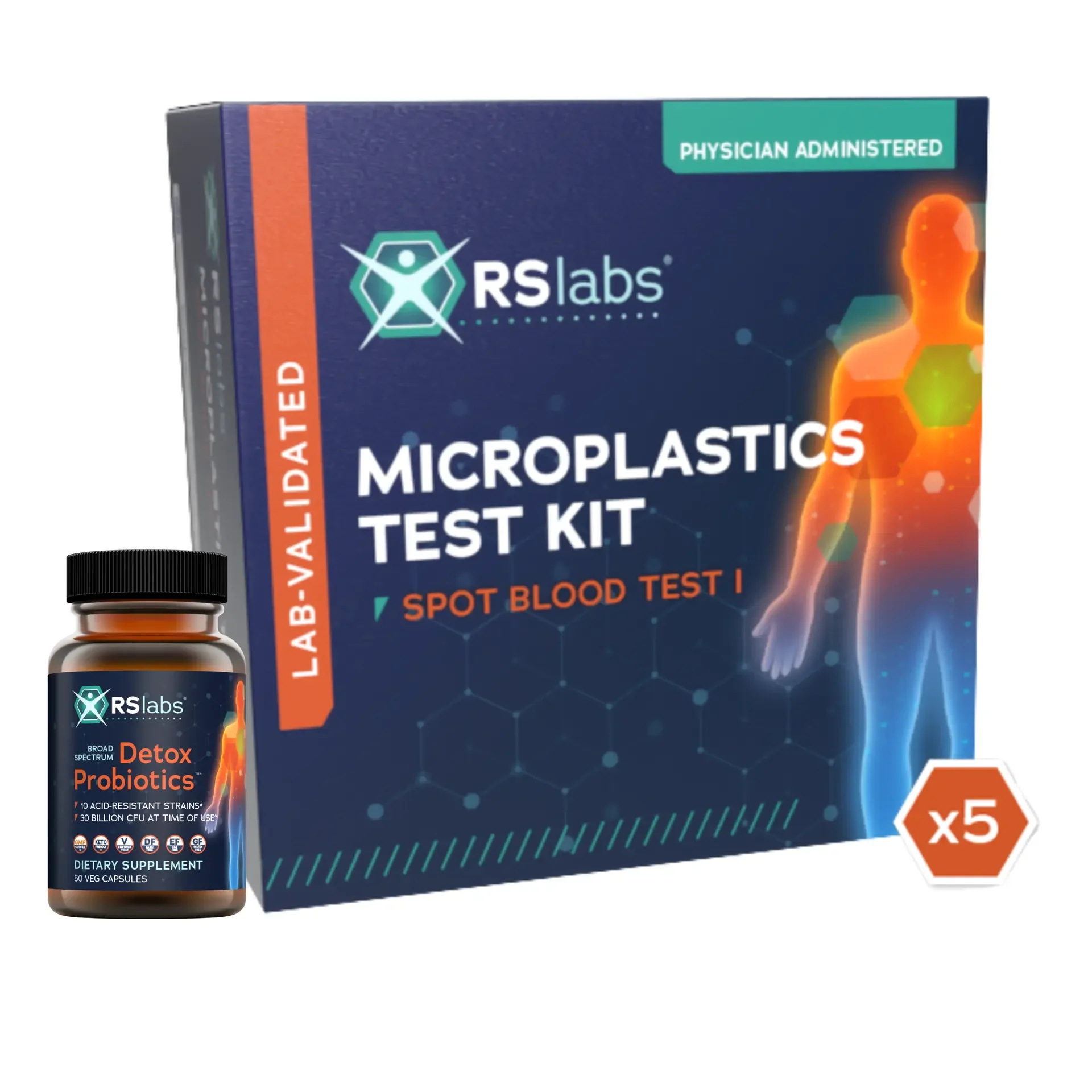 0380296ac606ebb46d7d768b894fabd5b8d2db39-5625x5625 (1).webp