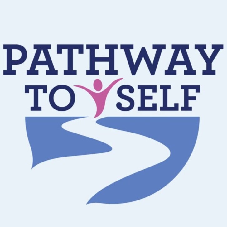 Pathway to Self
