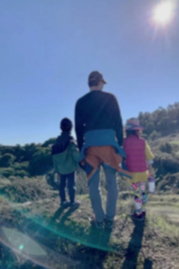 San Francisco Reunification Therapy