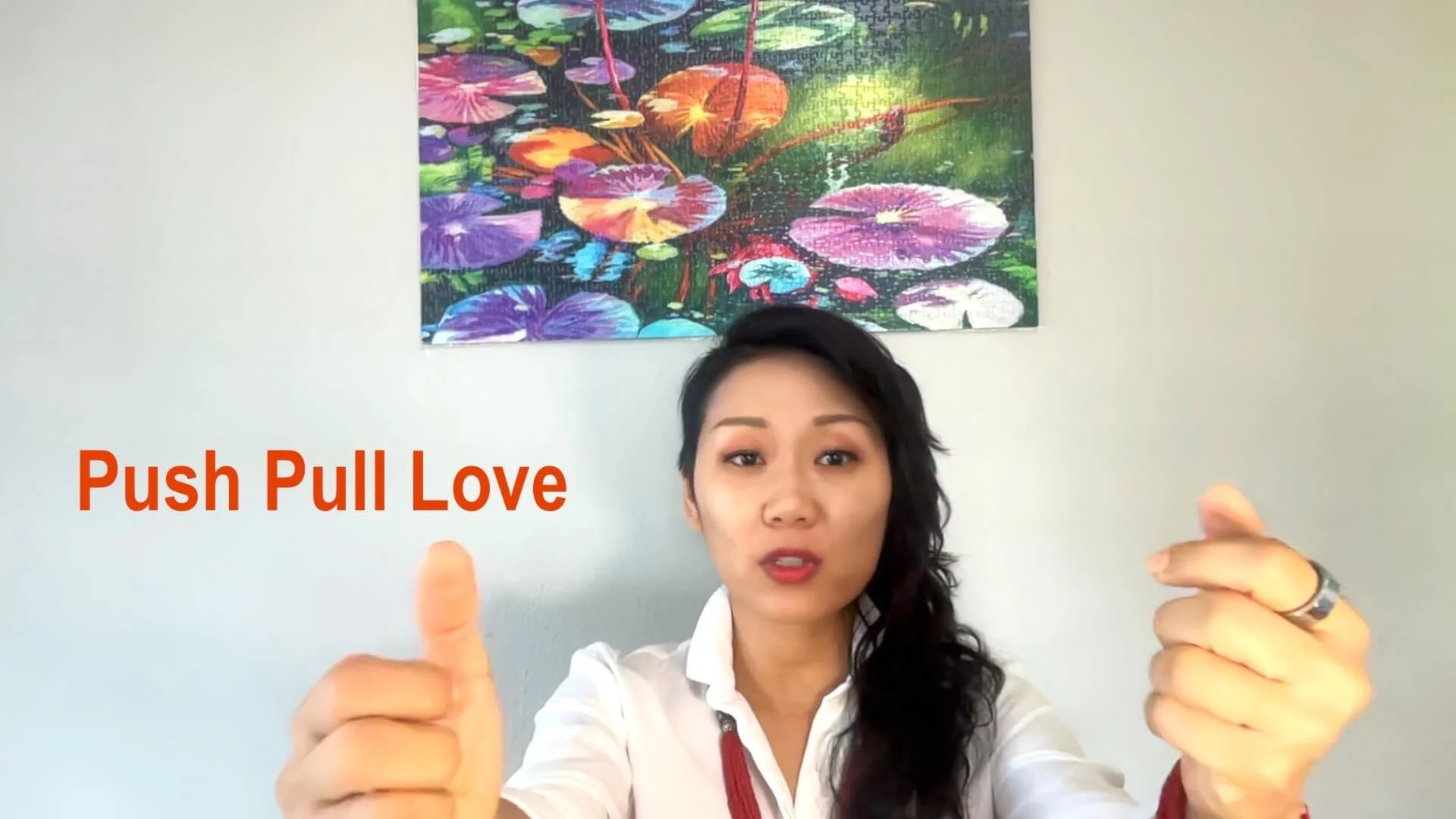 somatic couples therapy San Francisco