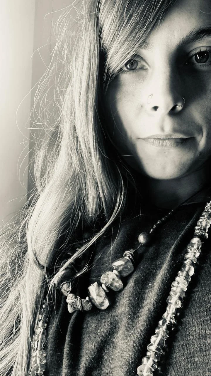 WhatsApp Image 2024-09-02 at 13.10.08.jpeg