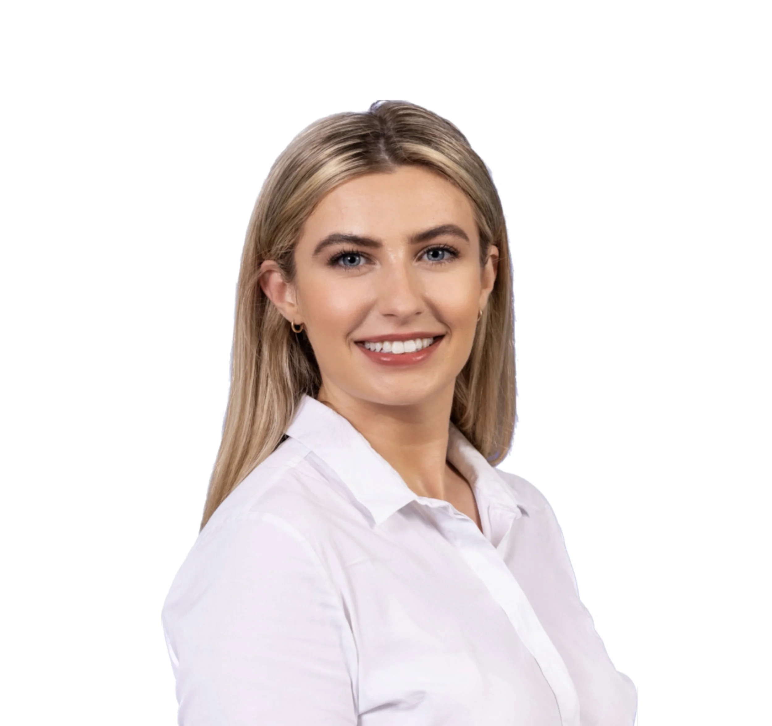 Deirdre