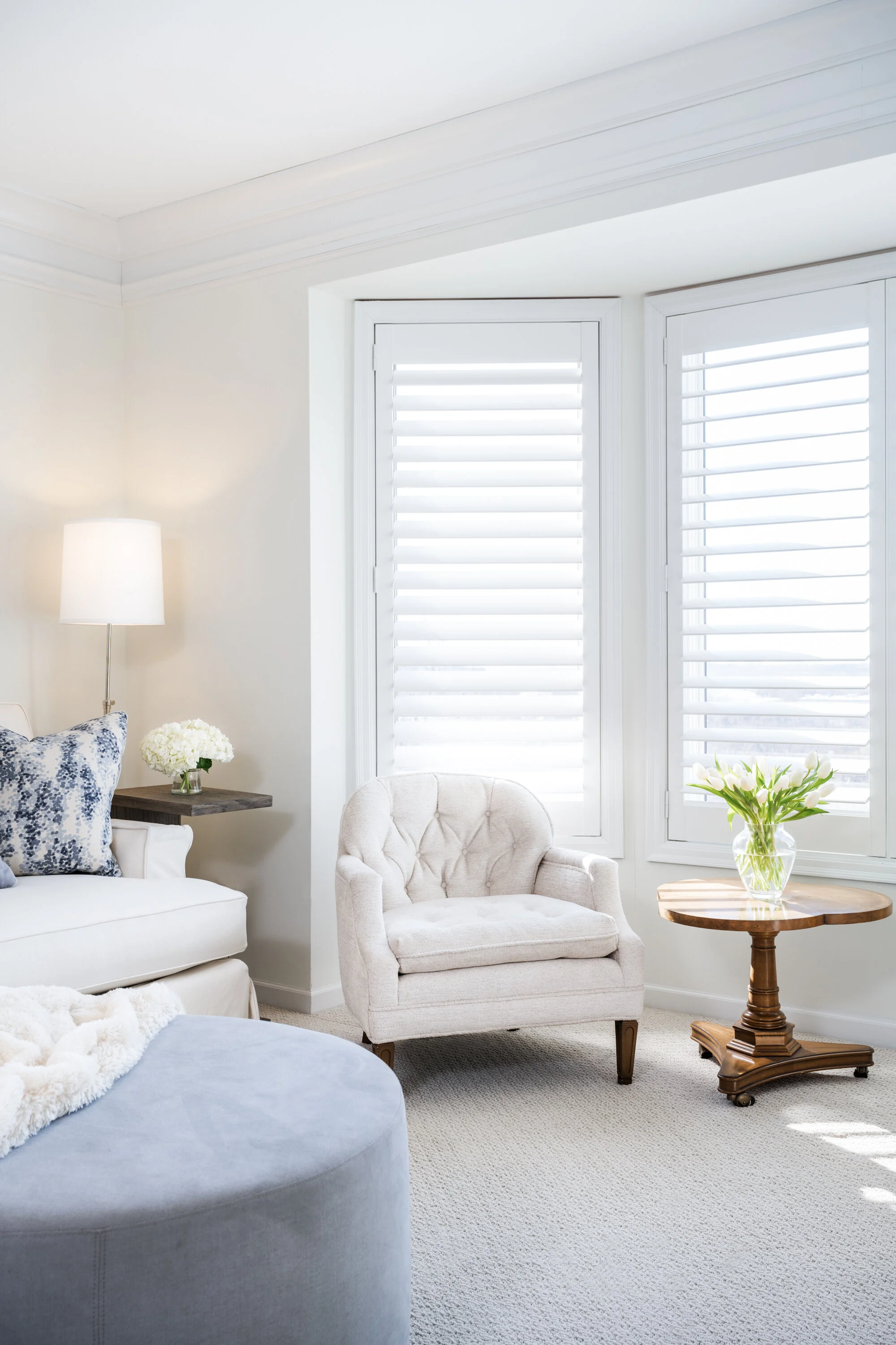 Maddy Interior Designs 2.19.20-8 copy.jpg