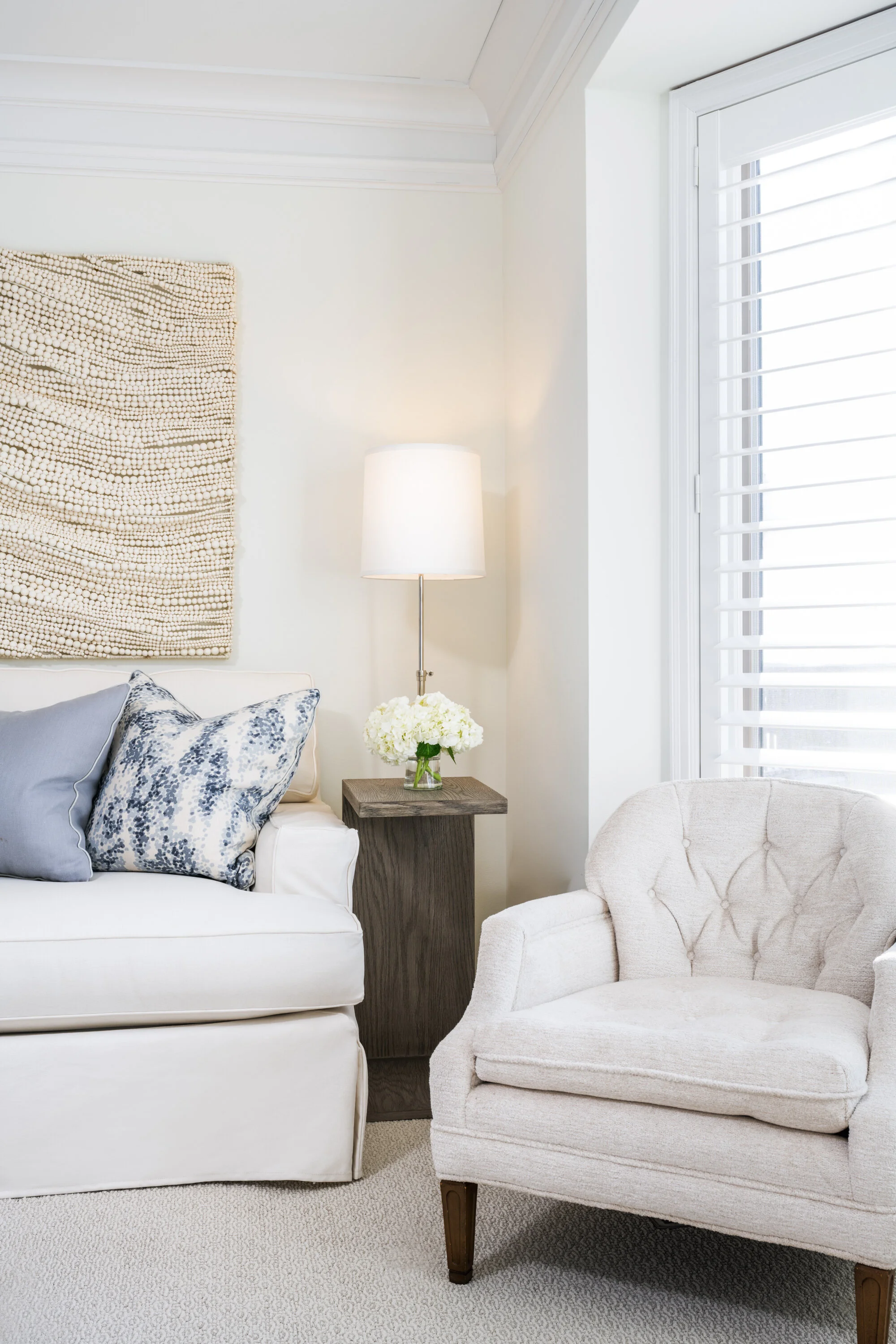 Maddy Interior Designs 2.19.20-9.jpg