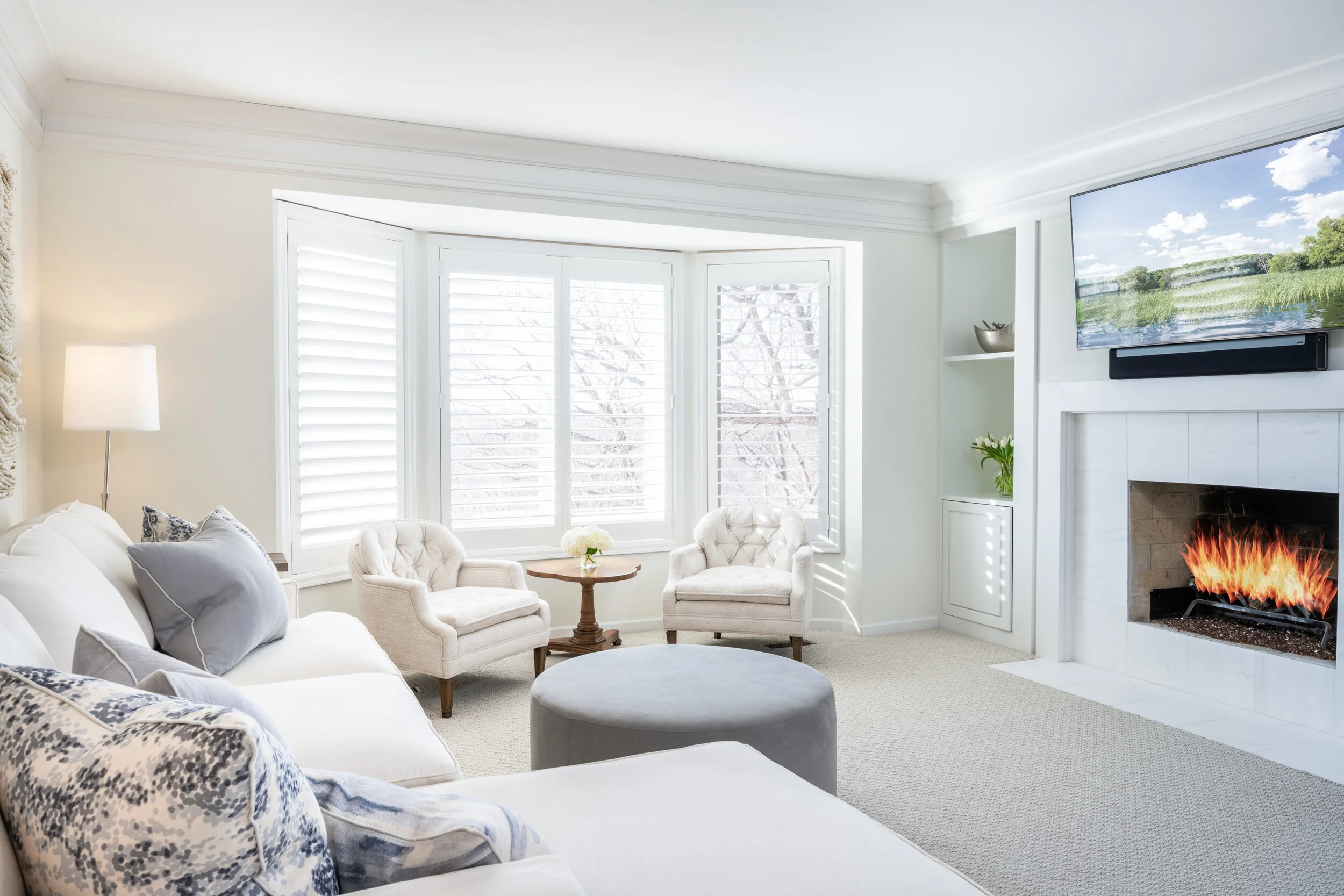 Maddy Interior Designs 2.19.20-10 copy.jpg