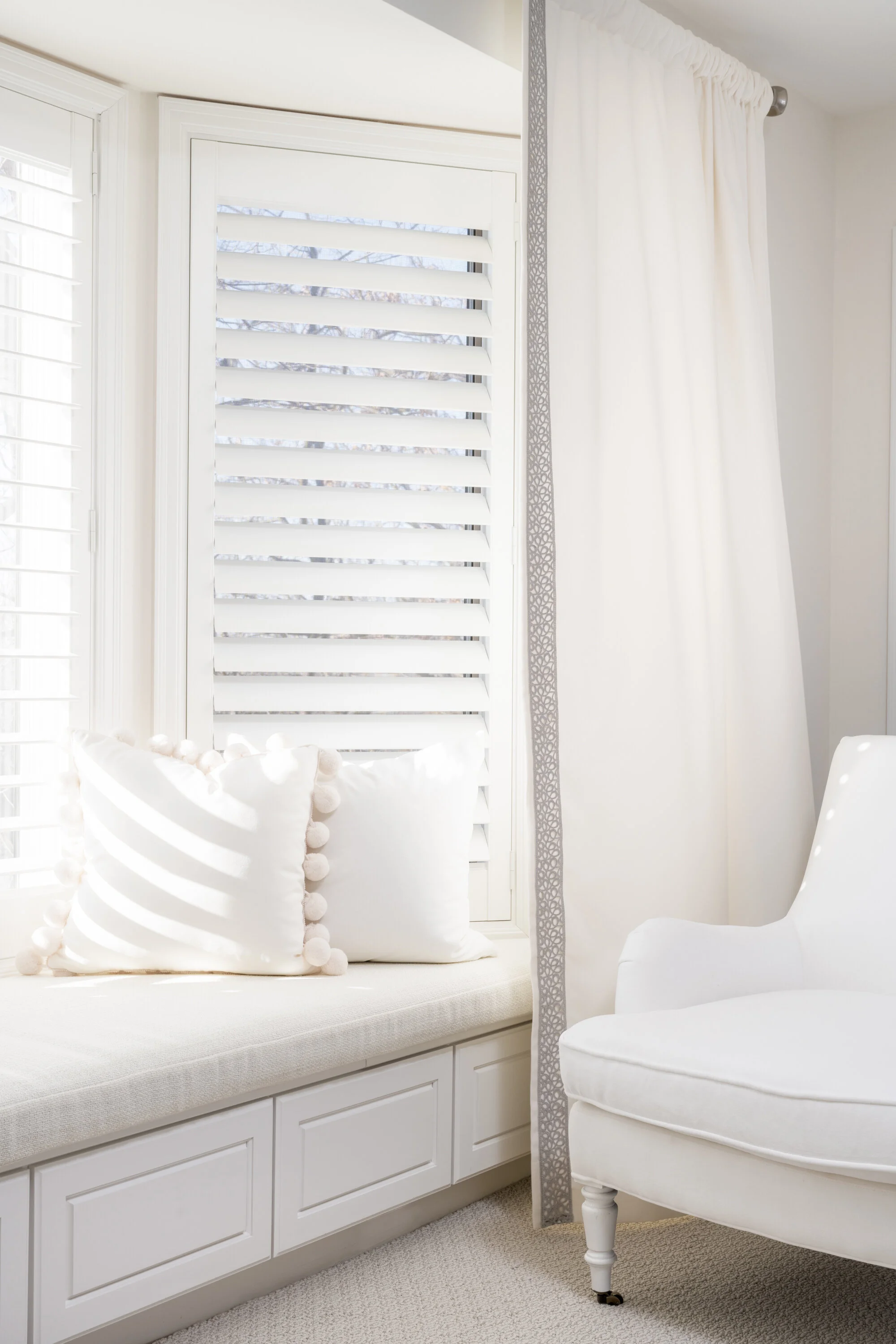 Maddy Interior Designs 2.19.20-11 copy.jpg