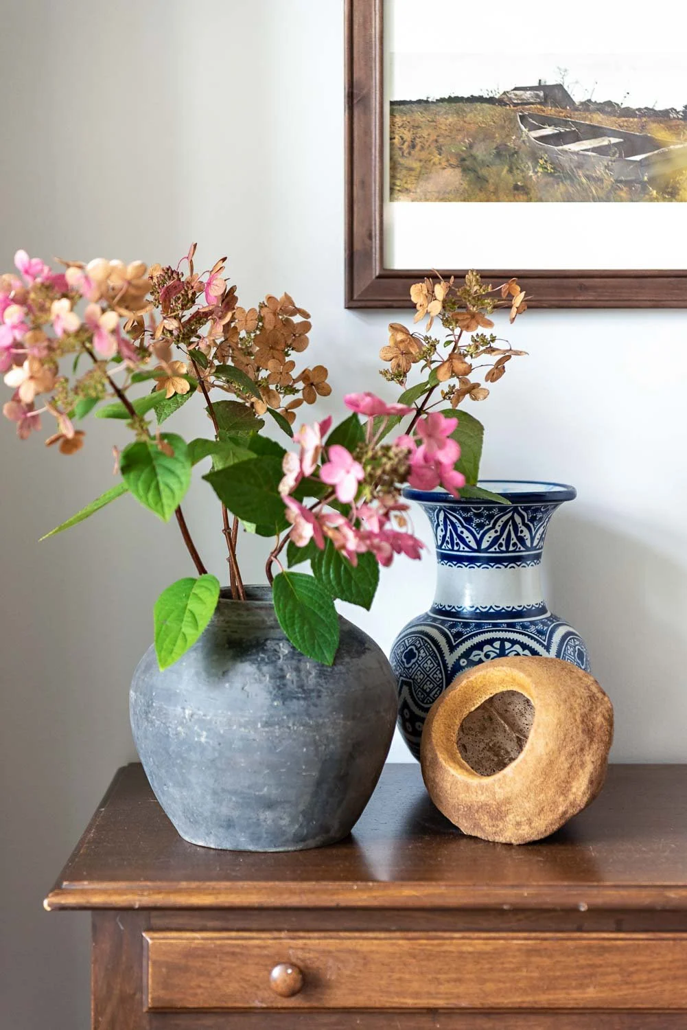 MFI-SpringHill-Living-08-WEB.jpg