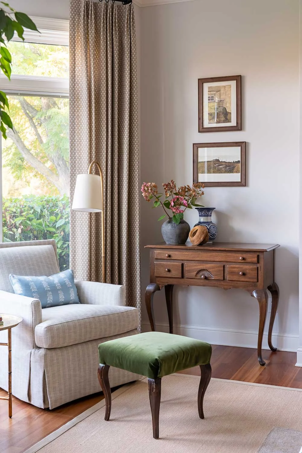 MFI-SpringHill-Living-02-WEB.jpg