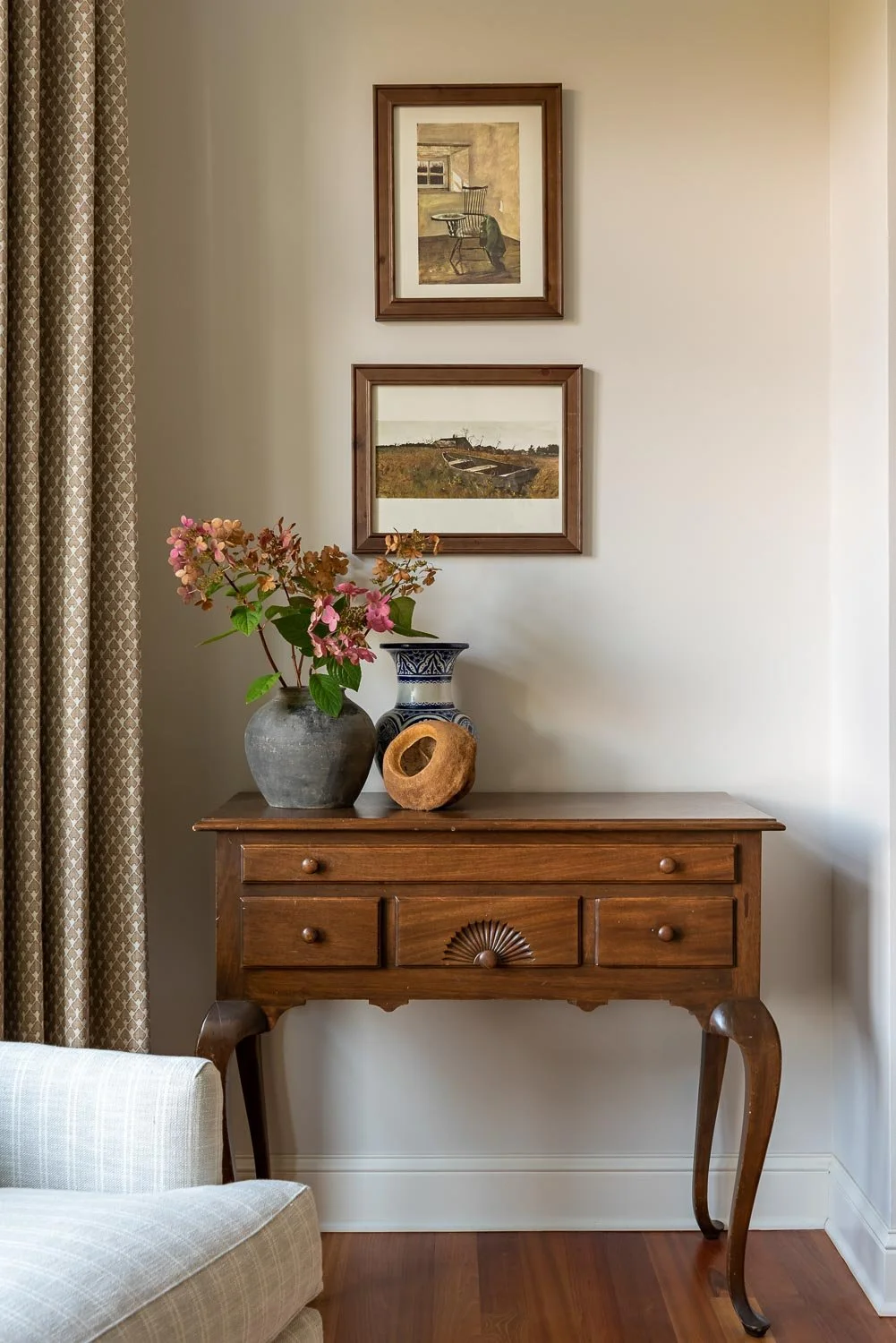 MFI-SpringHill-Living-03-WEB.jpg