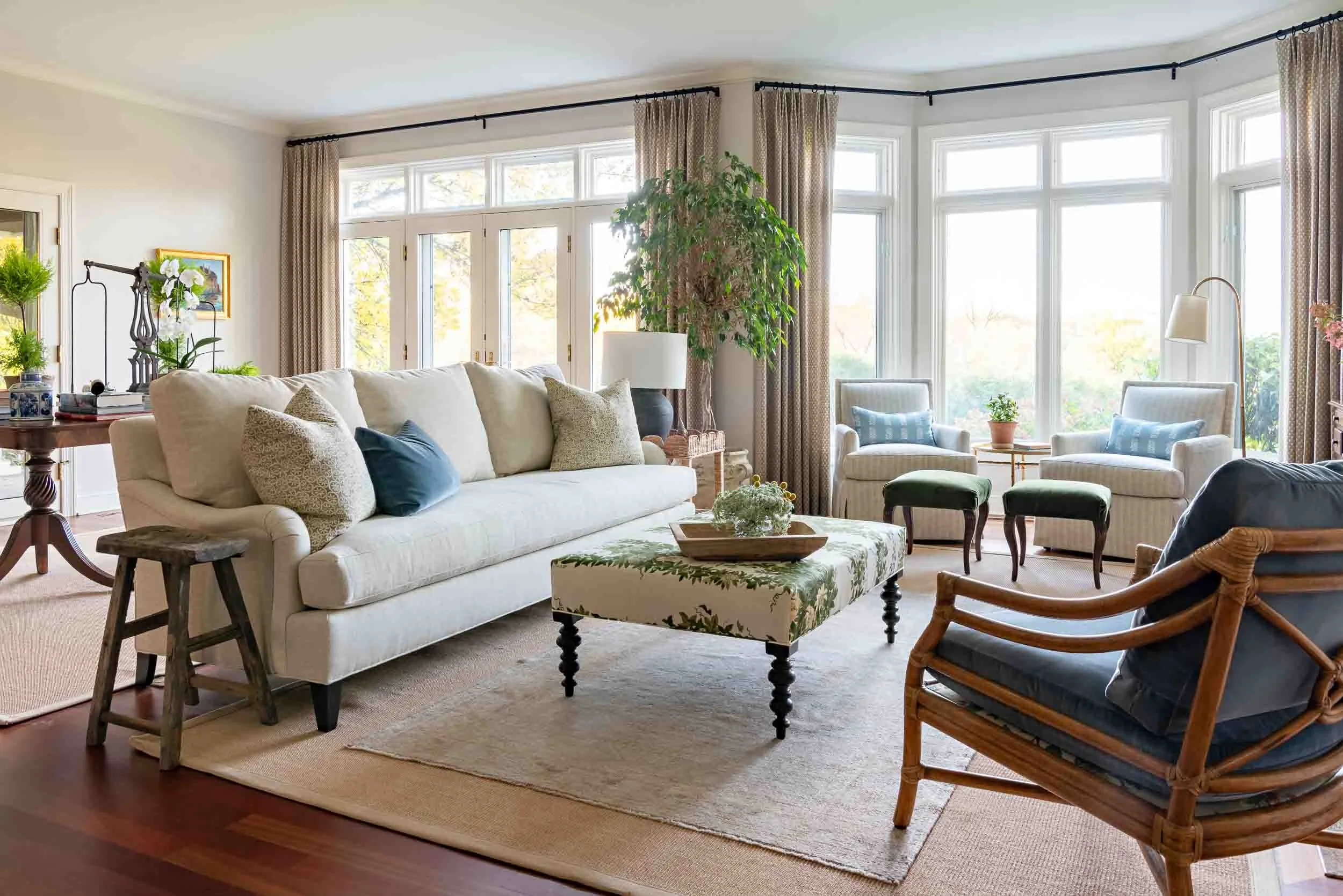MFI-SpringHill-Living-04-WEB.jpg