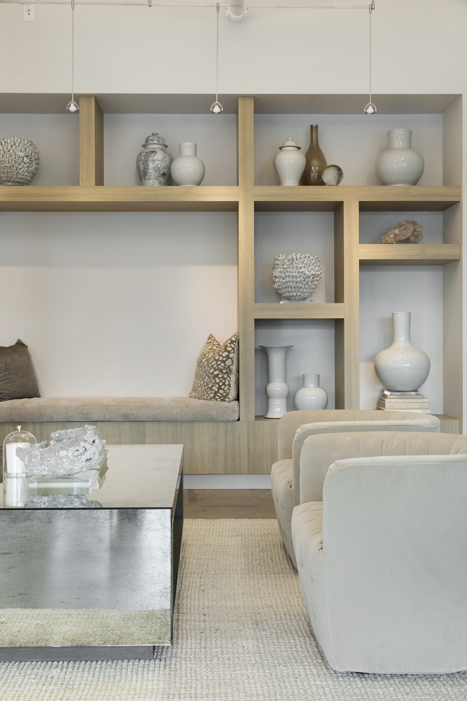 Sotheby's International Realty_3946 W 50th St_014.jpg