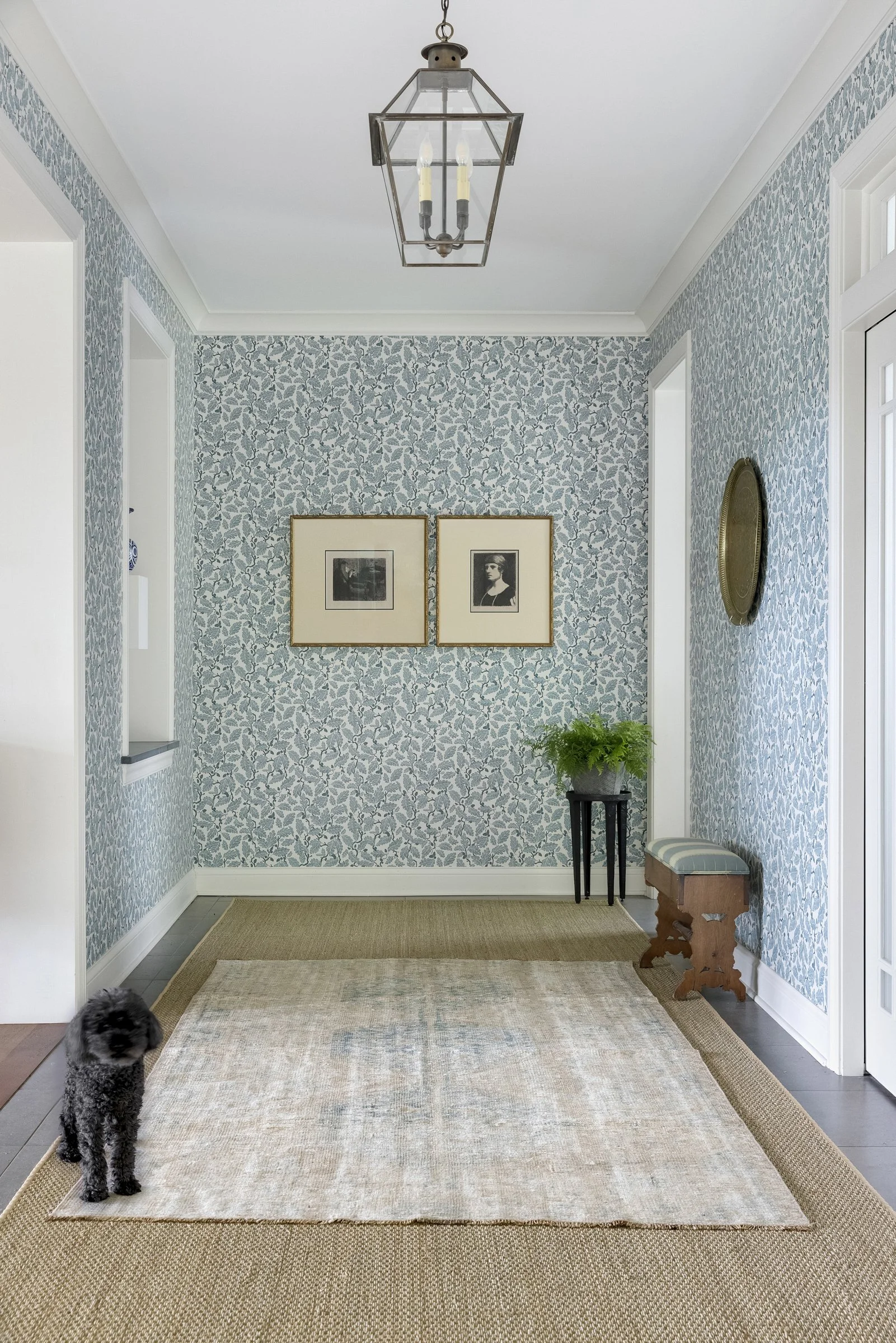 Maddy Frecon Interiors - Spring Hill Rd - 006.jpg