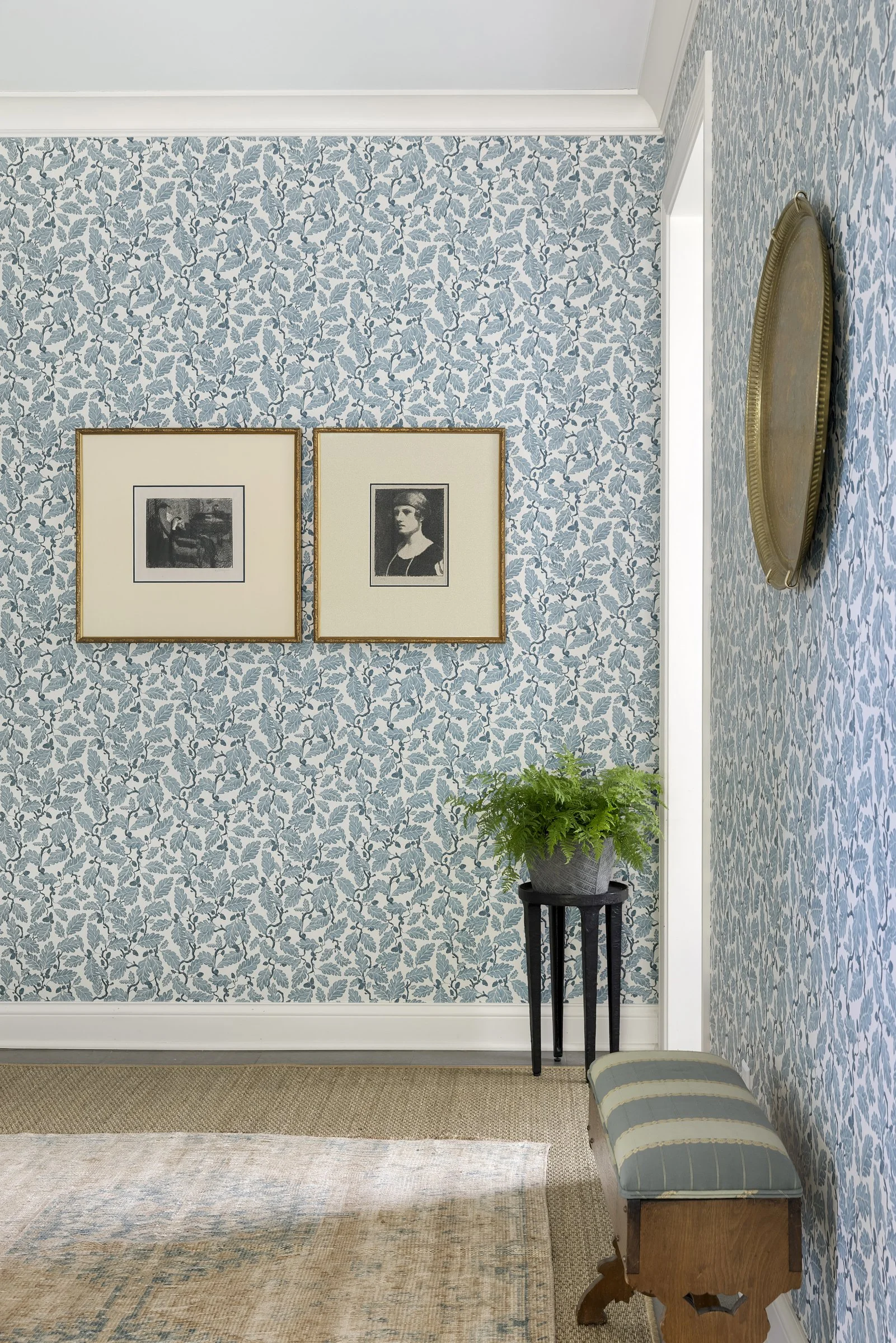 Maddy Frecon Interiors - Spring Hill Rd - 009.jpg