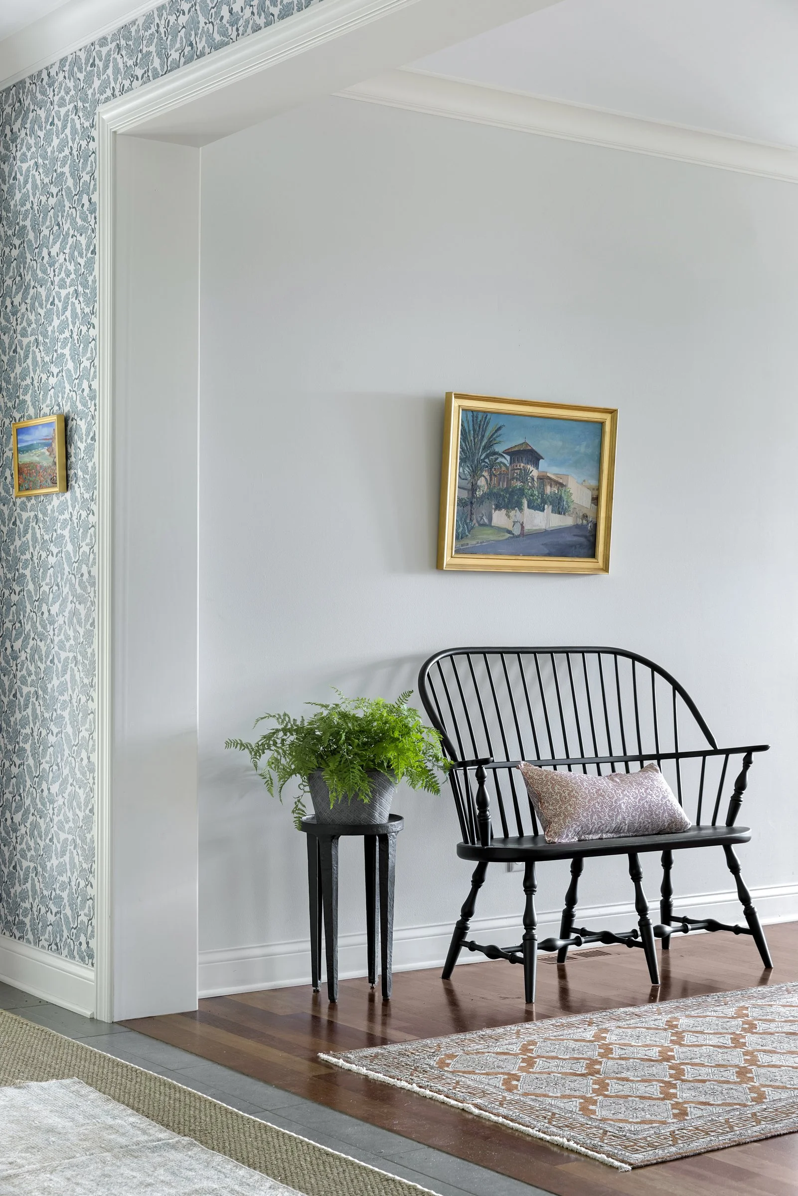 Maddy Frecon Interiors - Spring Hill Rd - 010.jpg