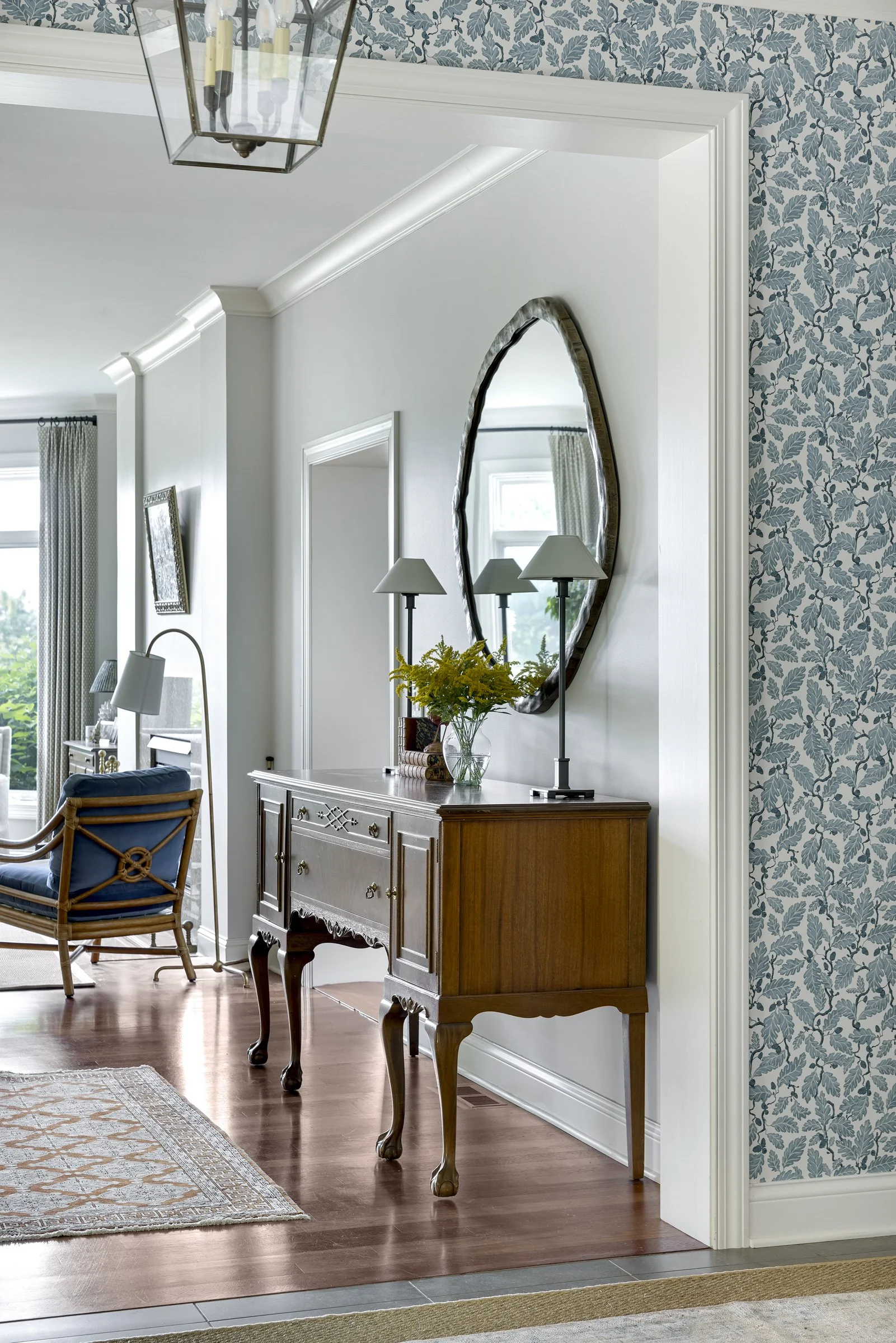 Maddy Frecon Interiors - Spring Hill Rd - 004.jpg