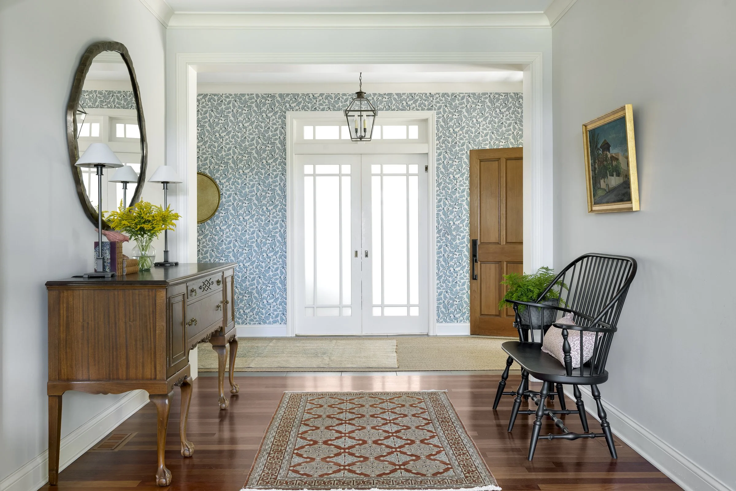 Maddy Frecon Interiors - Spring Hill Rd - 001.jpg