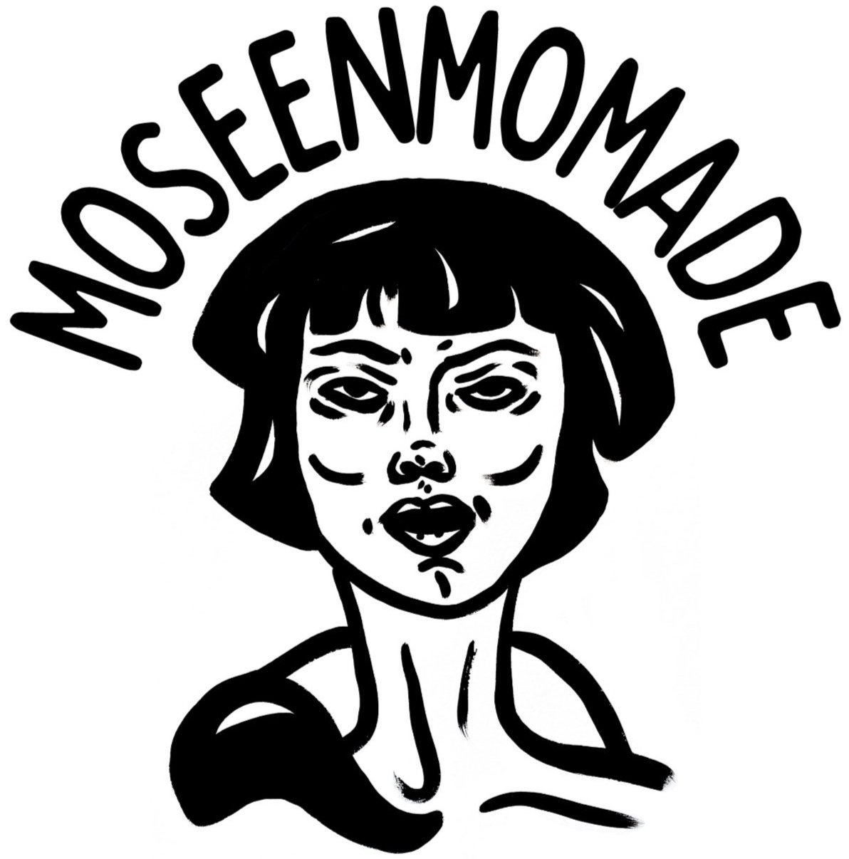 MoseenMomade