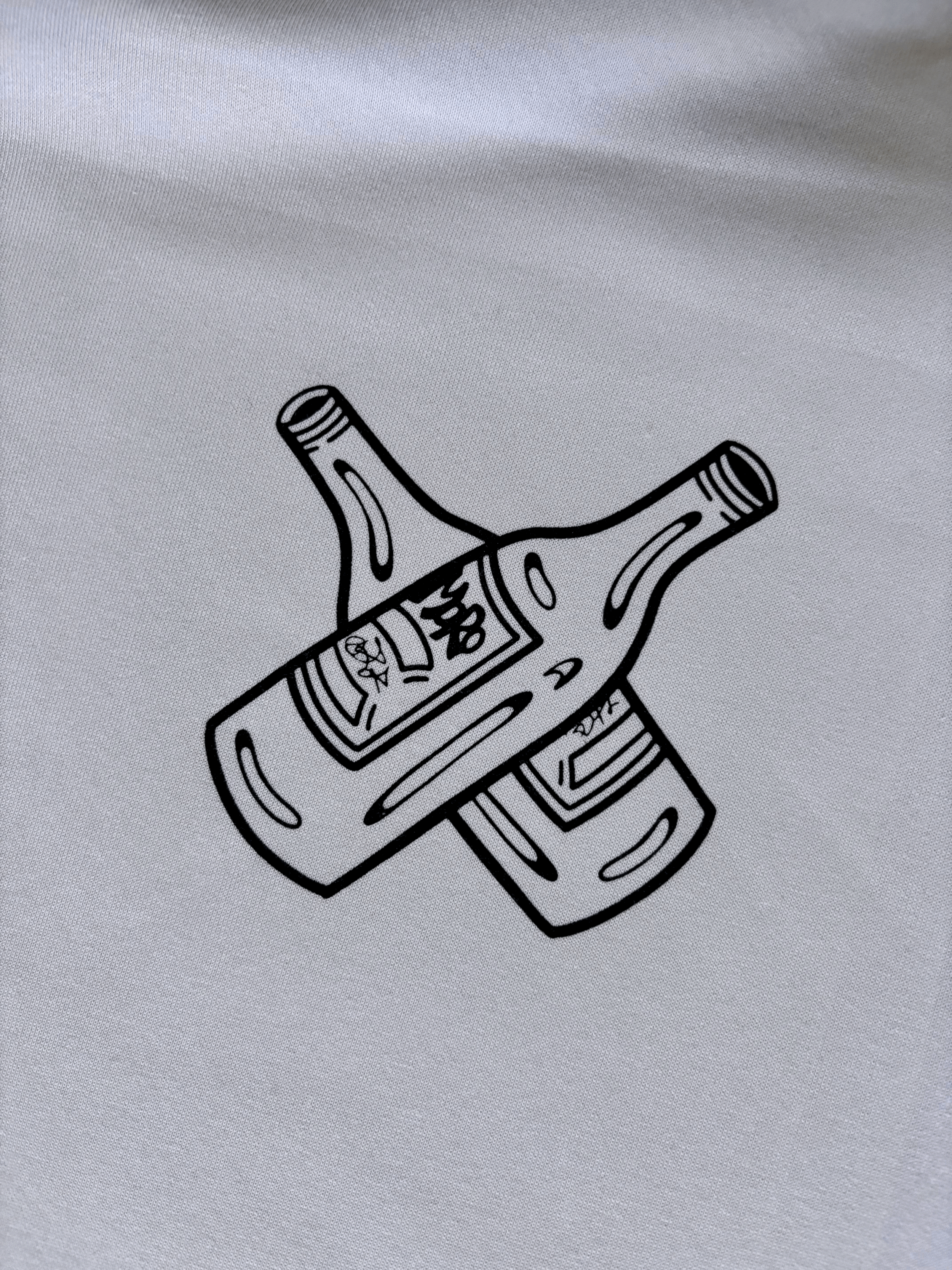 tempImagehTe7sz.gif