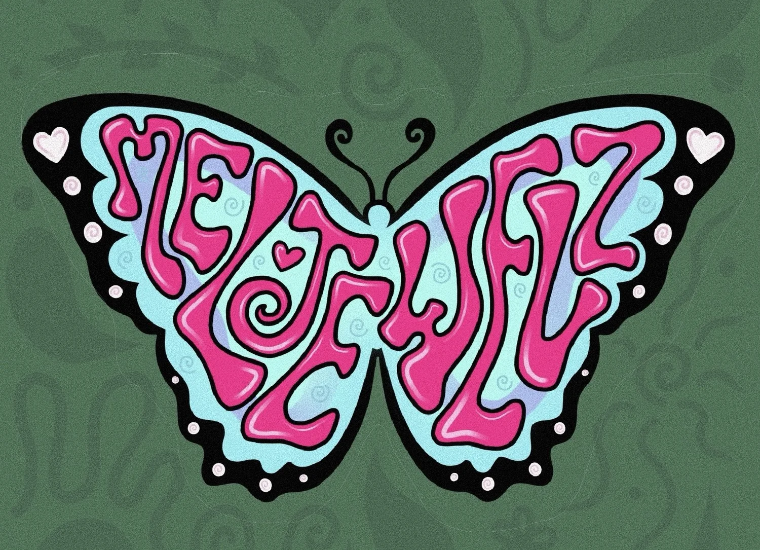 MELJEWELZ