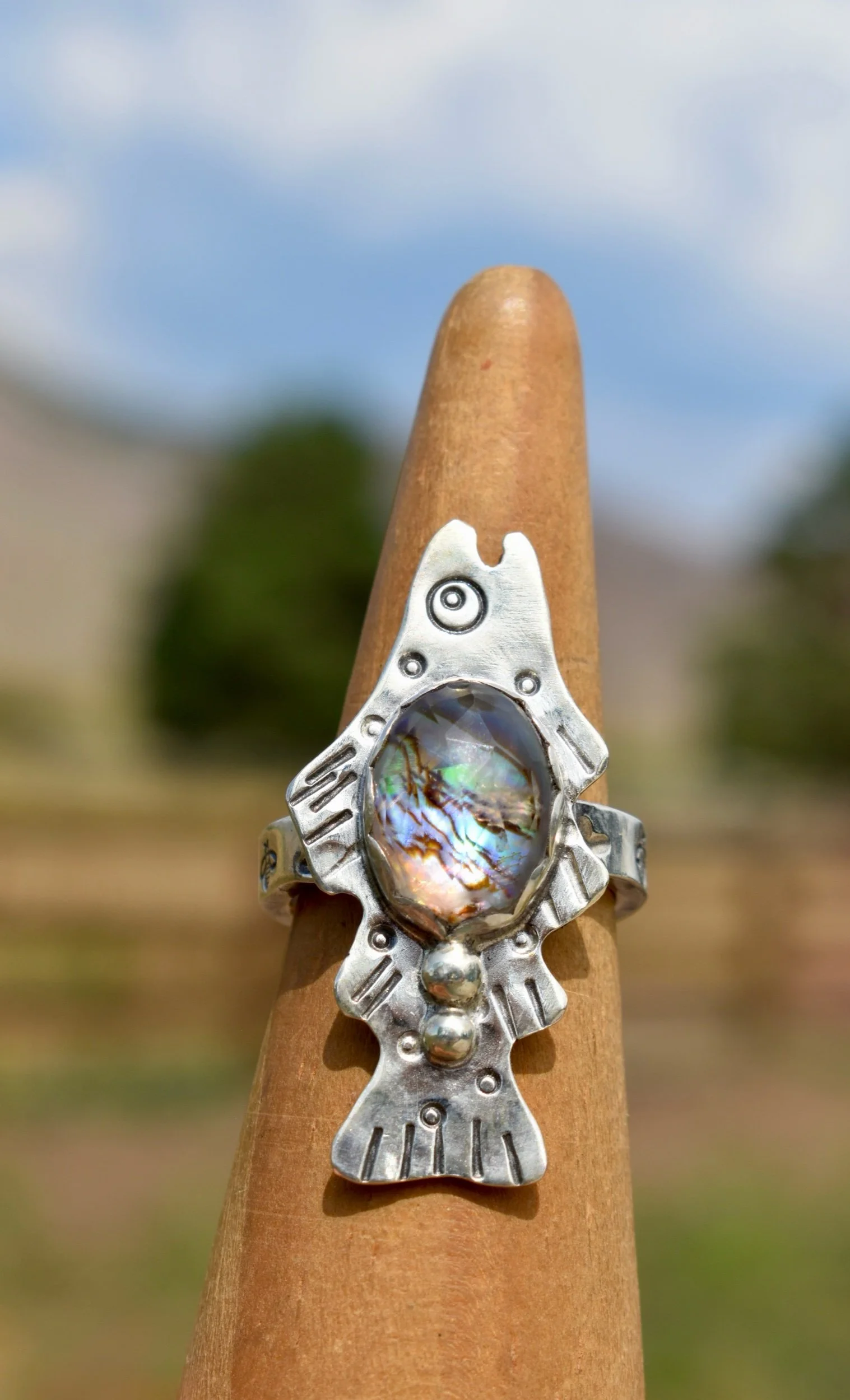 EE884666-3E60-4ED2-B25C-ECAF24DF9FD1.jpeg