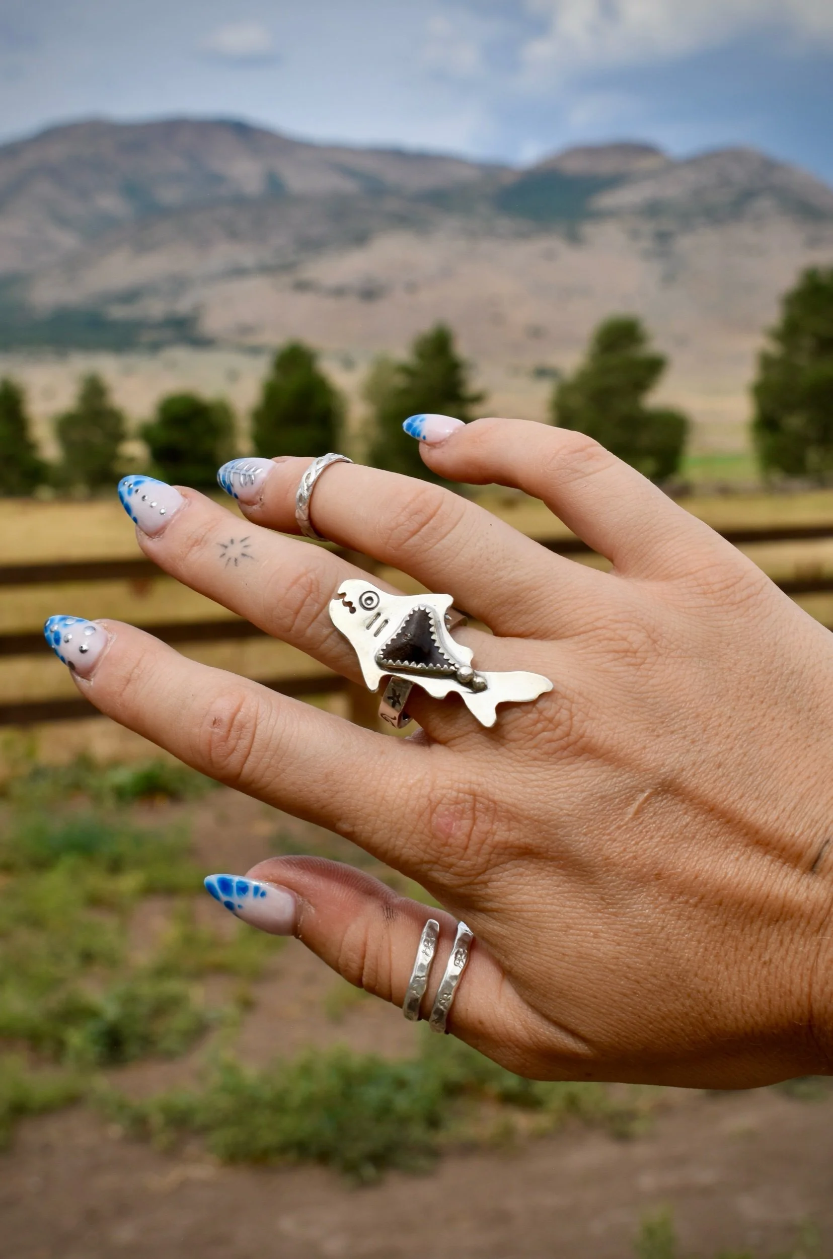 F19363A4-6A2E-4206-8E4E-CADBA8A39E9B.jpeg