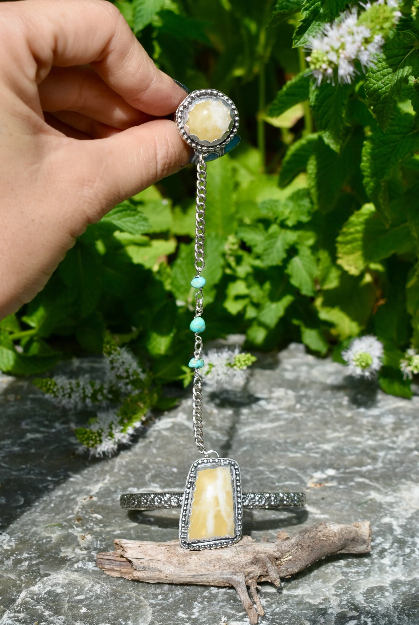 14171C7D-F135-440E-8262-FB51EE95773D.jpeg