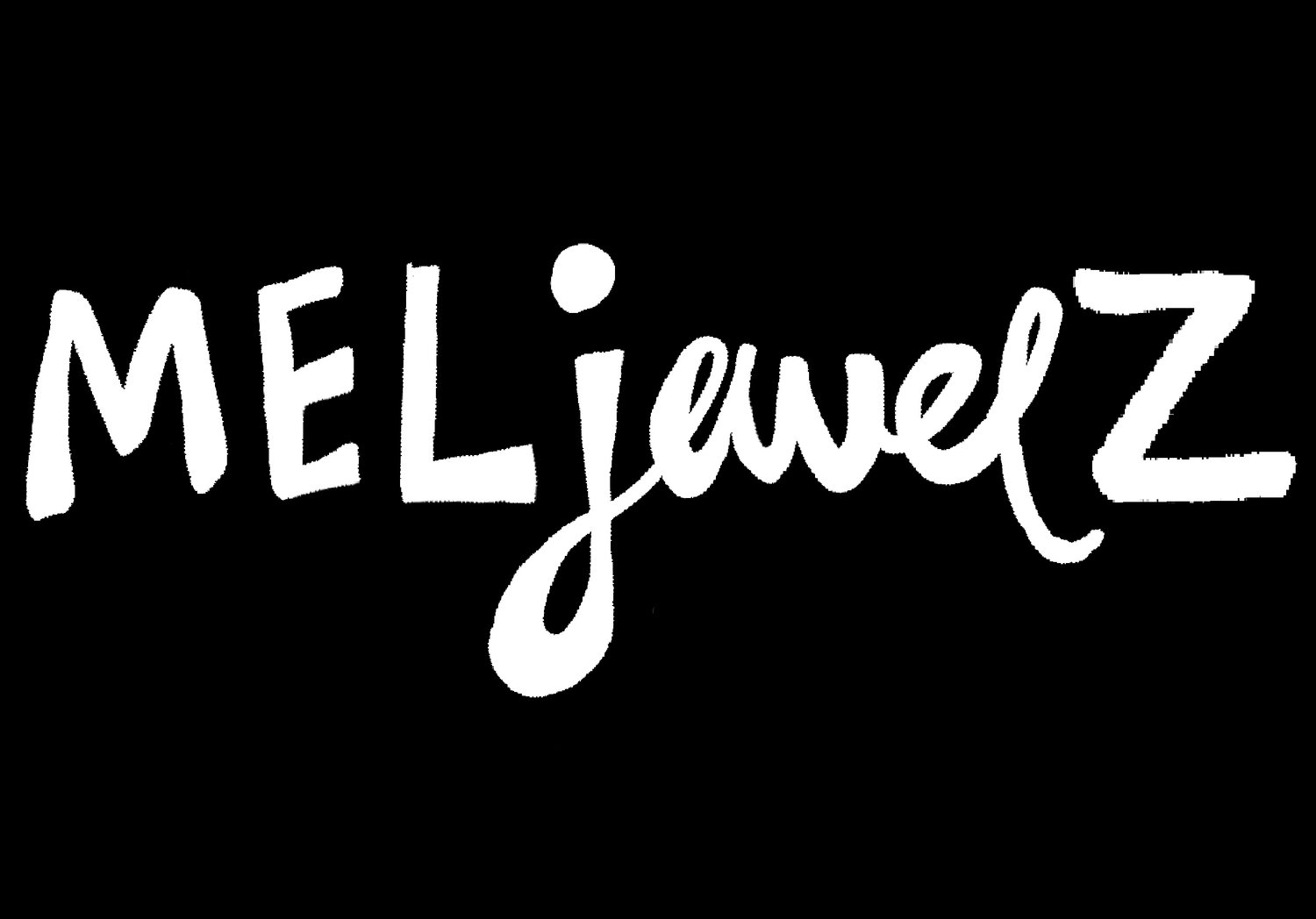 MELJEWELZ