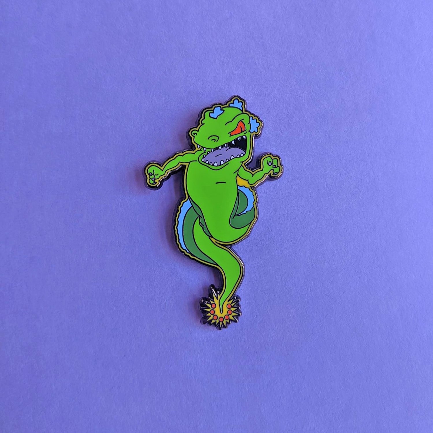 ReptarDragon-Purple.jpg