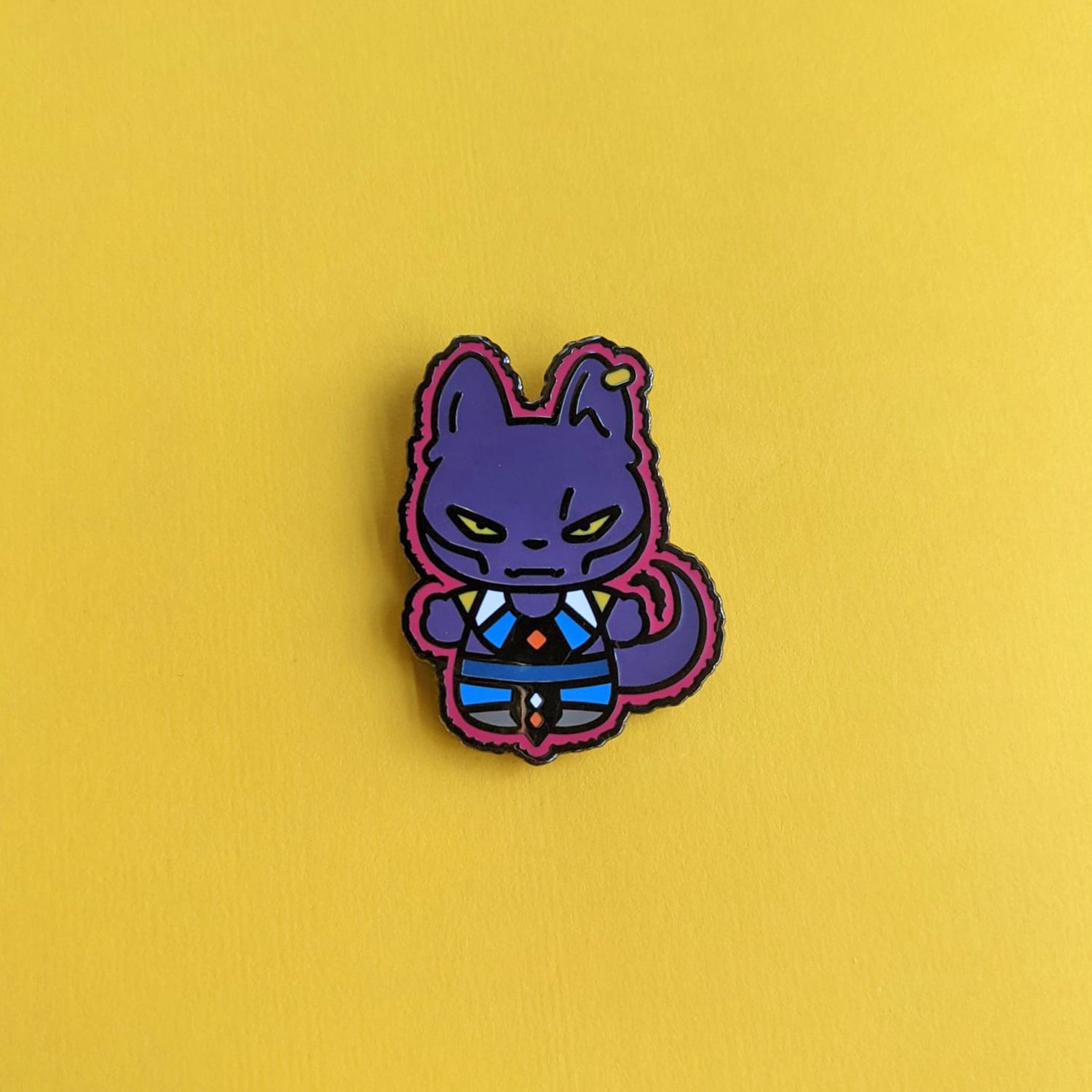 HelloBeerus-Yellow.jpg