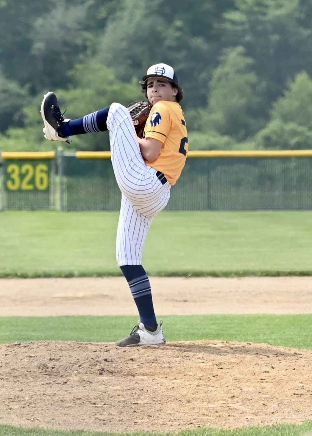 Diamond Kings Baseball