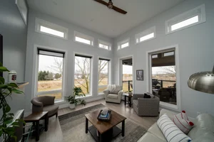 Engel Construction Inc. photo 1