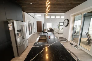 Engel Construction Inc. photo 2