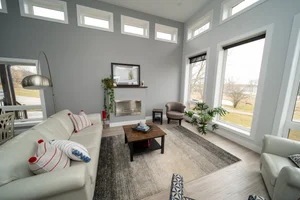 Engel Construction Inc. photo 3