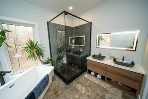 Engel Construction Inc. photo 4