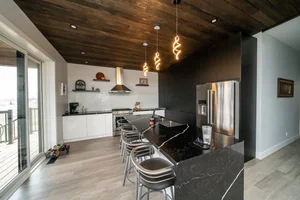 Engel Construction Inc. photo 5