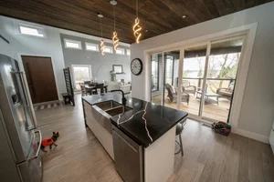 Engel Construction Inc. photo 6