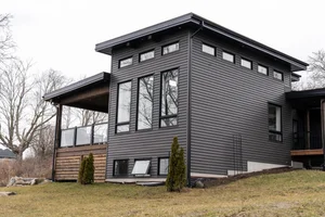 Engel Construction Inc. photo 7