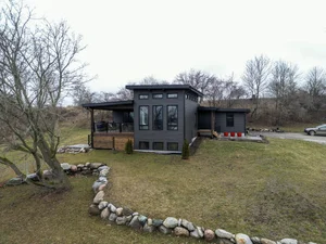 Engel Construction Inc. photo 8