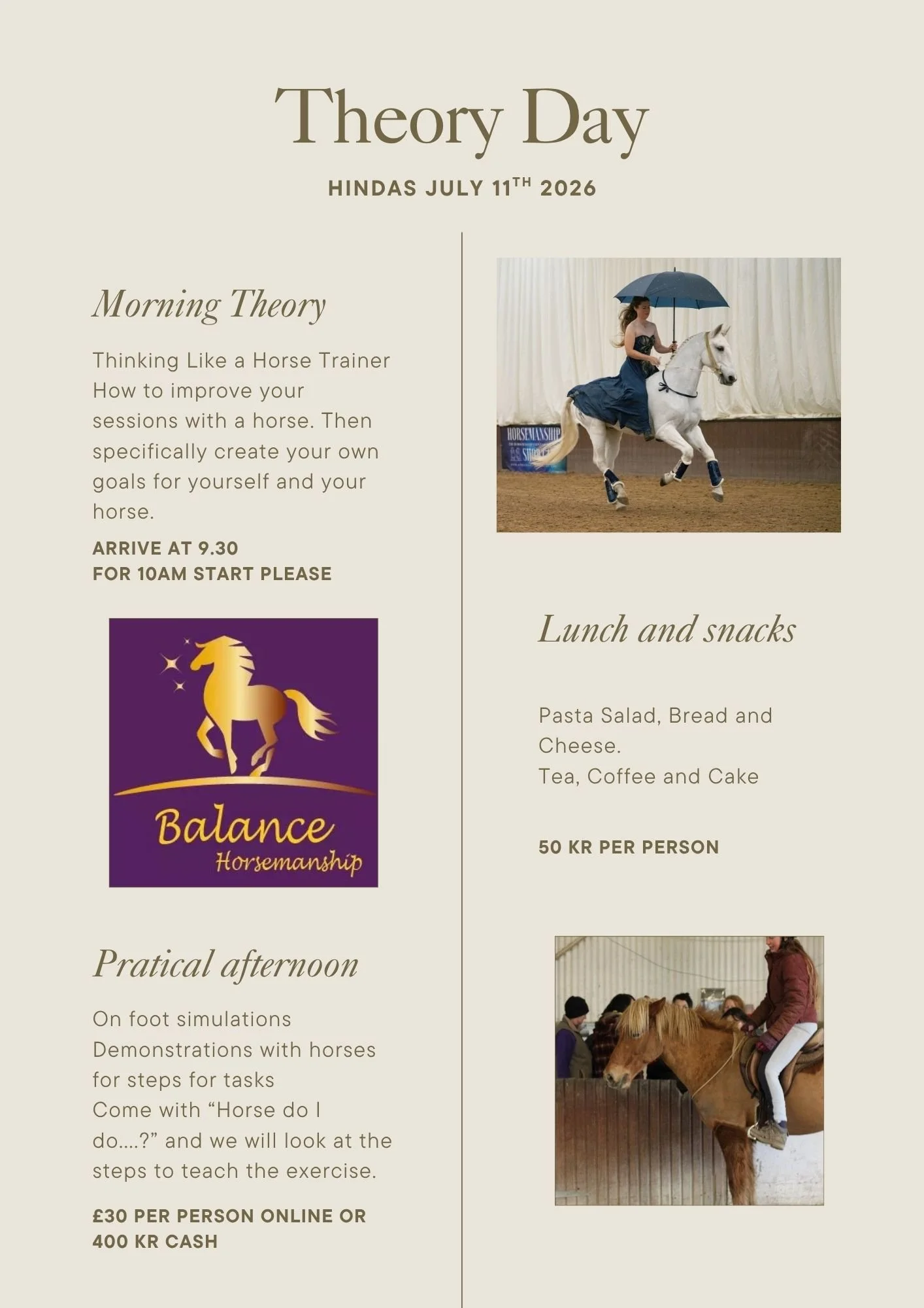 Beige Minimalist Photography Flyer.jpg