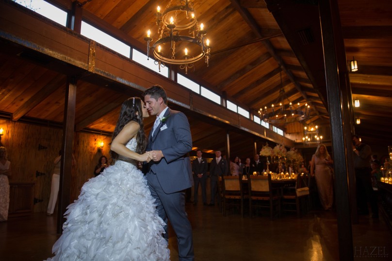 the-cooper-estate-barn-house-wedding-reception.jpg