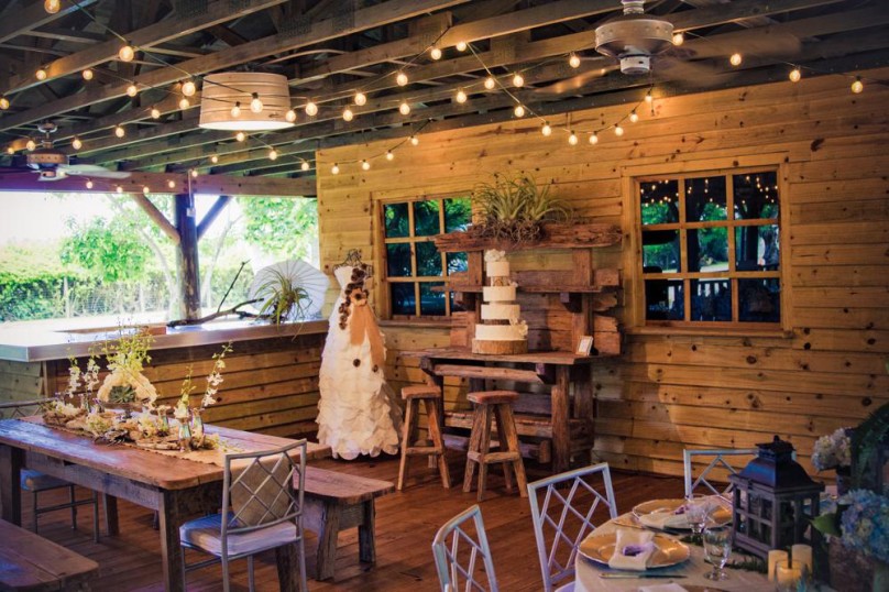 the-old-grove-wooden-barn-wedding-venue-inside.jpg