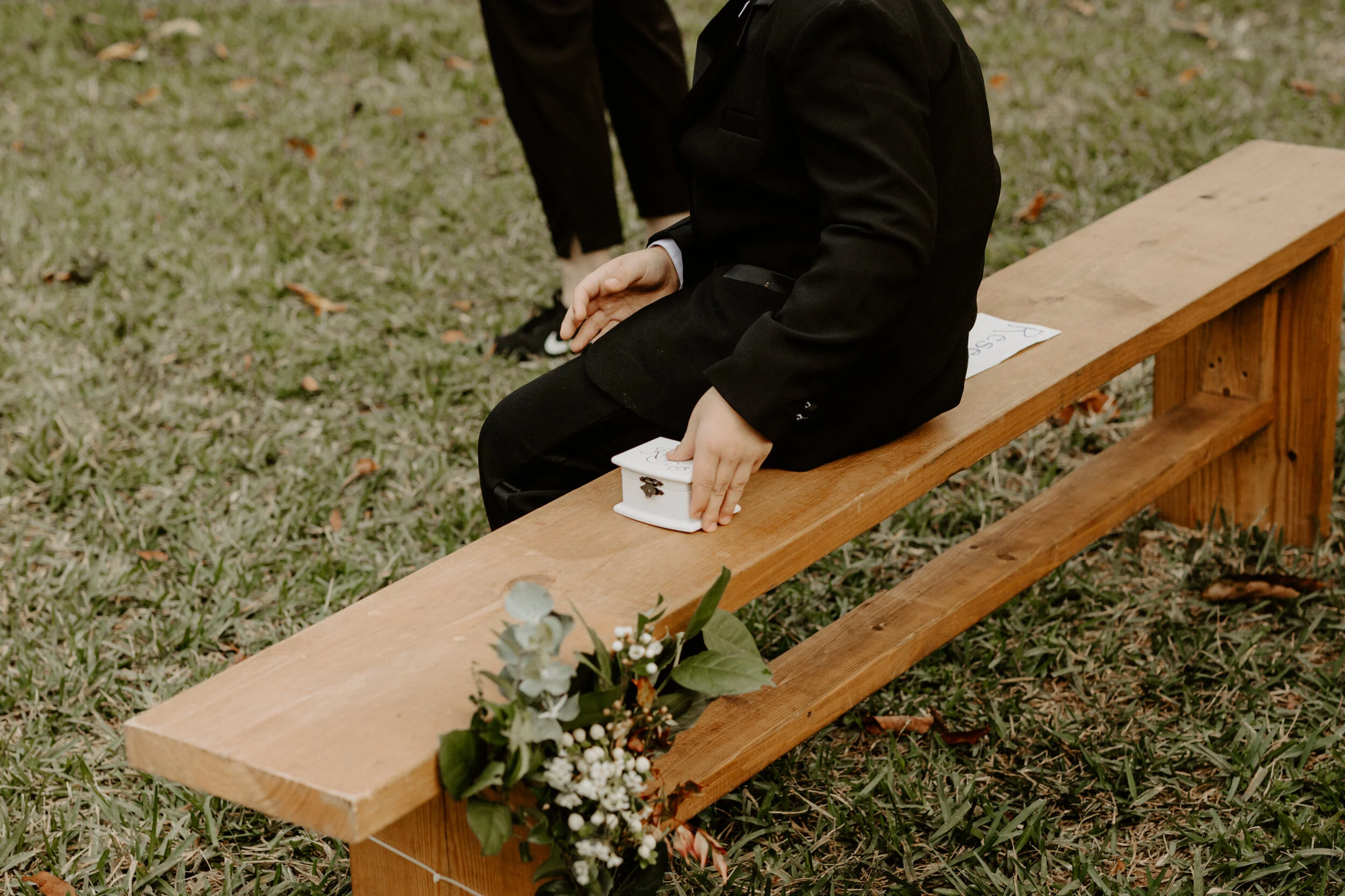 Event Rentals including Farmhouse Tables, Bars, Wedding Arches, Benches