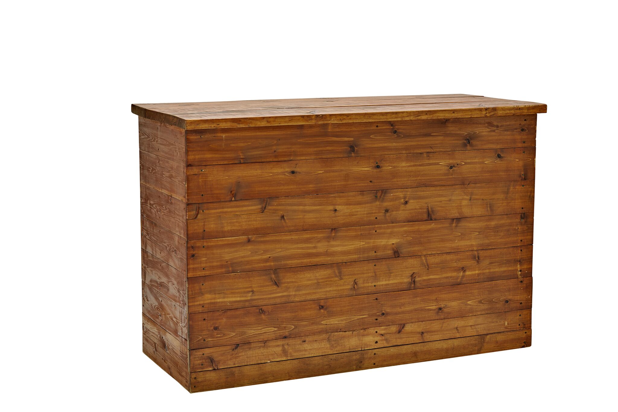 Event Rentals including Farmhouse Tables, Bars, Wedding Arches, Benches