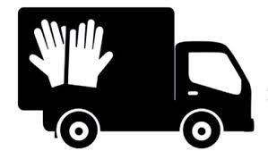 Full Service Delivery