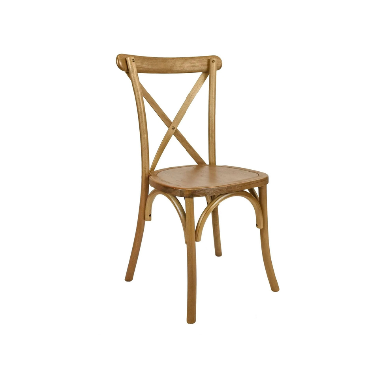 Event Rentals including Farmhouse Tables, Bars, Wedding Arches, Benches