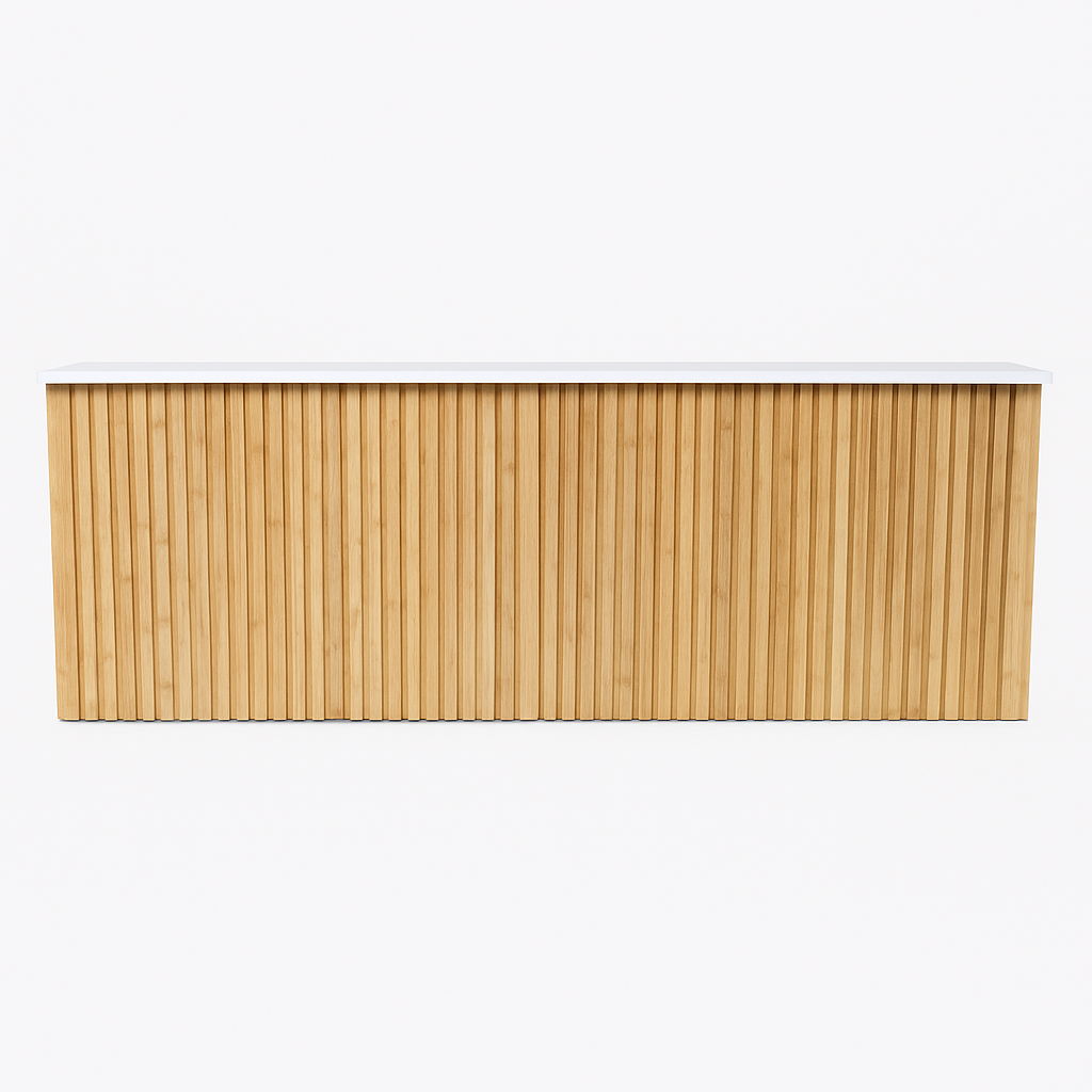 7E8140A1-4214-466B-9189-DAA7357D9620.png
