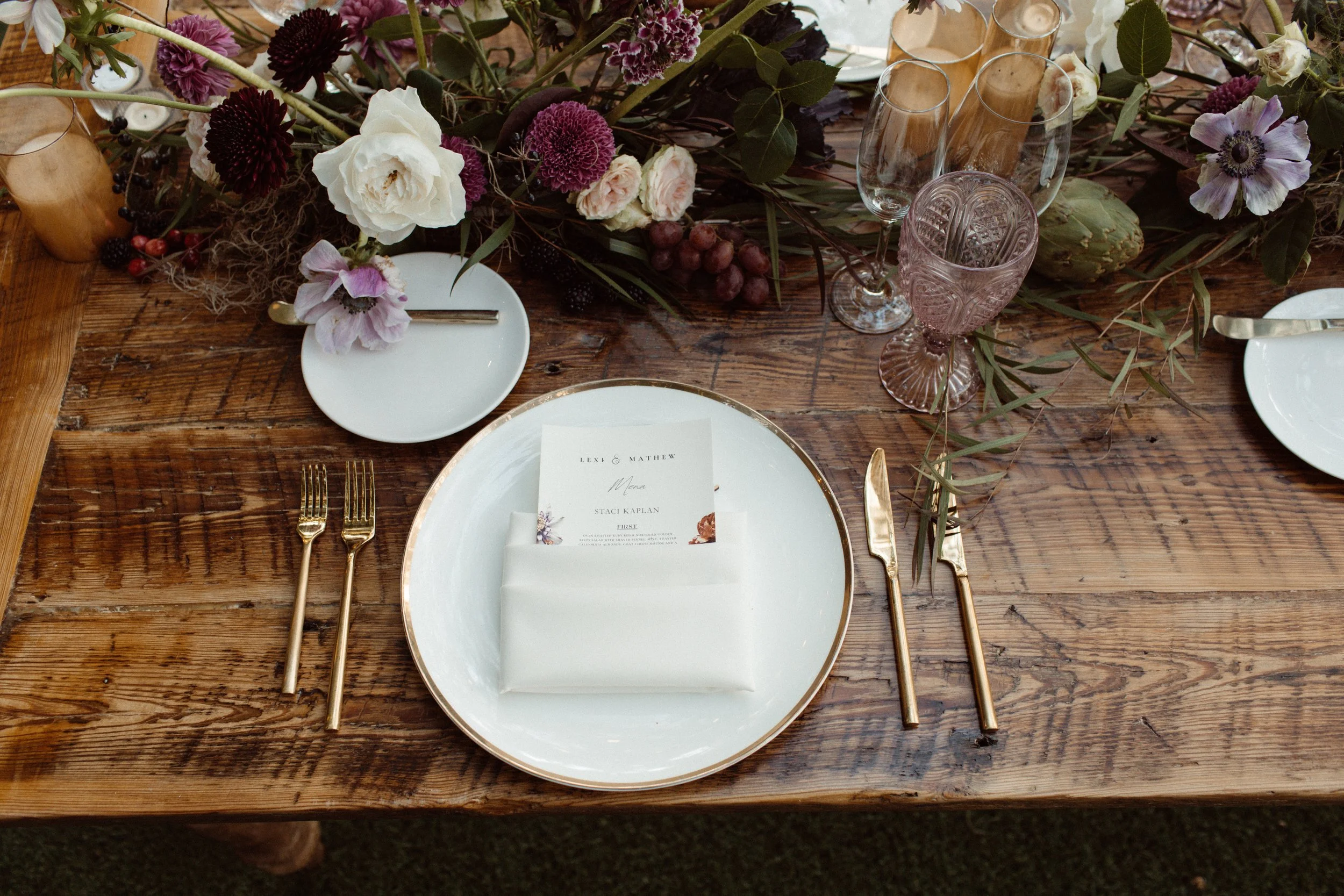 farmhouse-table-for-weddings-in-south-florida.jpg