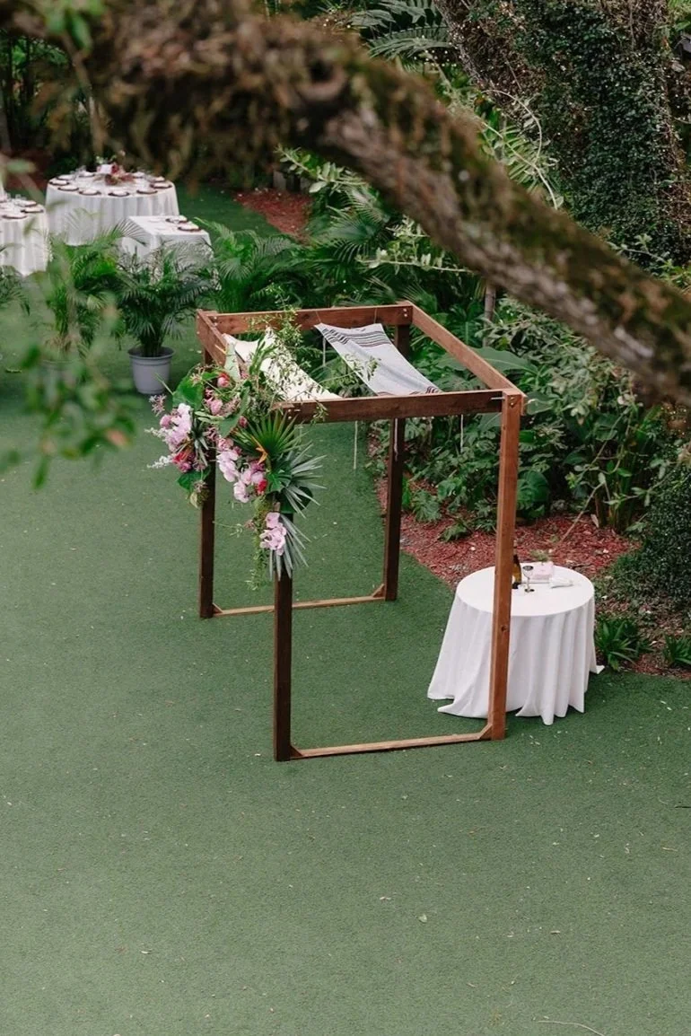 wedding-chuppah-rental-talit.jpg